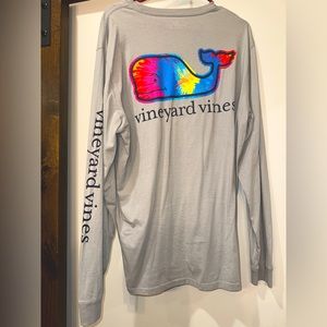 Vineyard Vines T-shirt